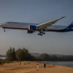 Most want to return to Moscow: how Russians turned this Thai island into their paradise