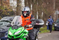 Mantas Sadauskas laid to eternal rest