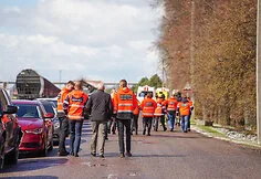 Mantas Sadauskas laid to eternal rest