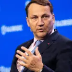 Poland: Russia is dangerous and we must defend ourselves from it
