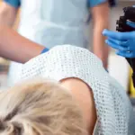 Do you fear colonoscopy? A new alternative for colorectal cancer screening in the USA