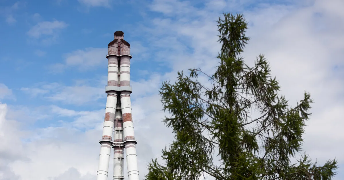Ignalina NPP is looking for a deep geological survey contractor
