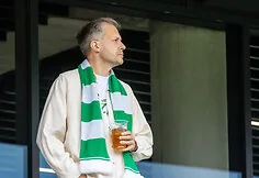 Toplyga: „Kauno Žalgiris“ – Vilniaus „Žalgiris“
