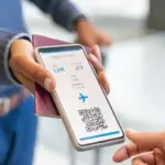 Two days of the week when flights can be booked cheaper