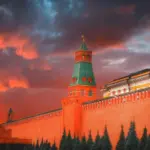 Zelensky warned: Russia is preparing a new massive strike