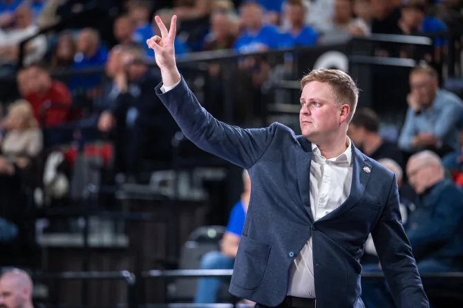 LKL / R. Lukoševičius photo / Laimonas Eglinskas