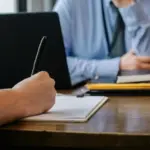 Selection experts' study: what unexpected requests do candidates have for the employer?