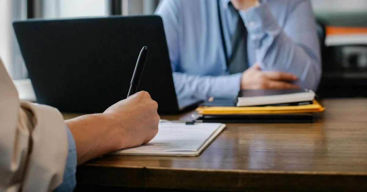 Selection experts' study: what unexpected requests do candidates have for the employer?