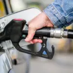 Fuel prices continue to surprise: latest data released