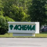 „Achema“: 2024 liquidity shortage was restored last year