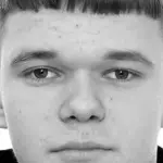 Vilnius police are searching for a missing minor: may have traveled to another city