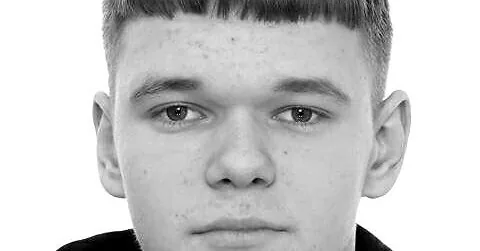 Vilnius police are searching for a missing minor: may have traveled to another city