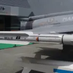 Kubilius criticized how Europe is arming itself: let's stop producing "haute couture" rockets