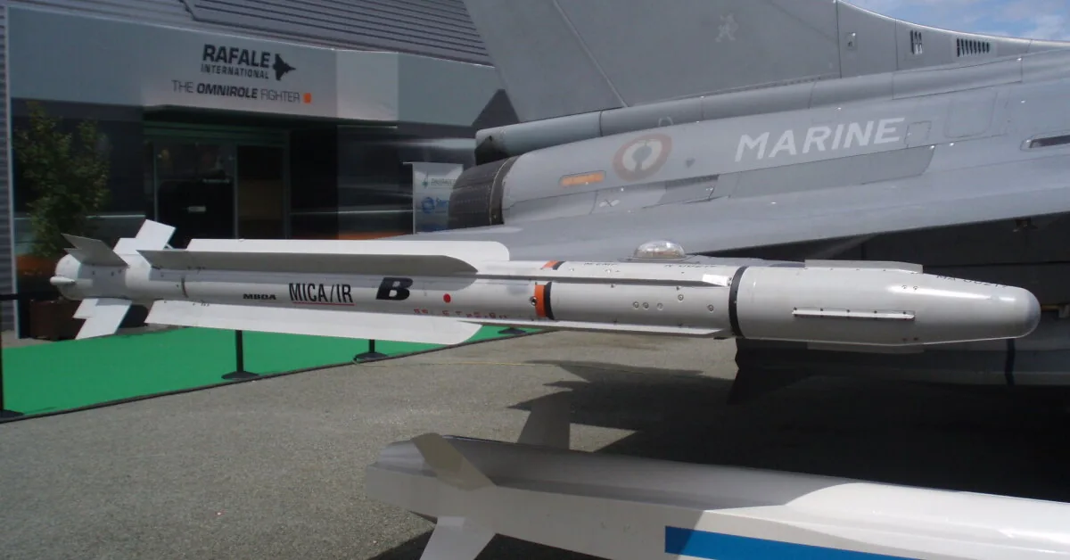 Kubilius criticized how Europe is arming itself: let's stop producing "haute couture" rockets
