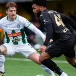 Turo announcement: who will come out of the hole in Kaunas?