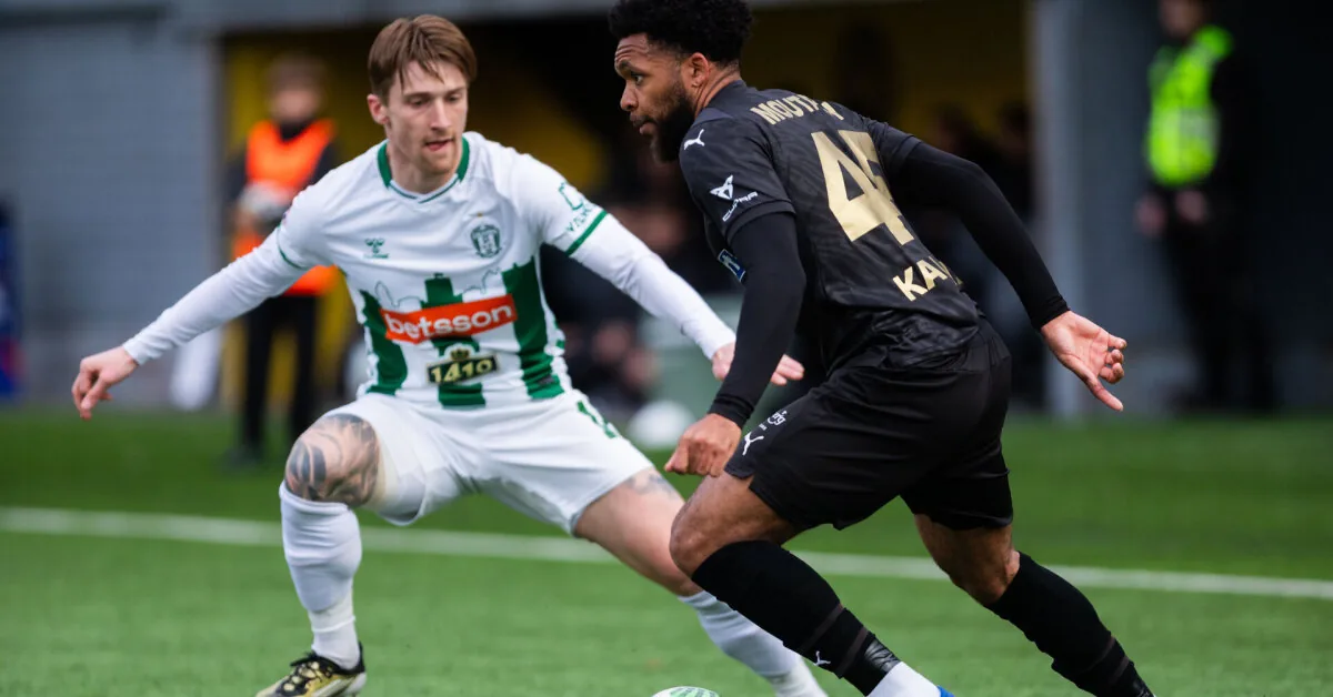 Turo announcement: who will come out of the hole in Kaunas?