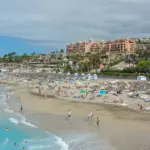 Shocking "tourist traps" in Tenerife: this is how holidaymakers are deceived there
