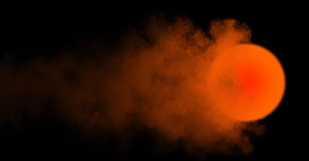 May 28 Horoscope: Avoid conflicts due to the desire to control