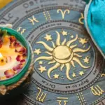 August 1 Horoscope: unexpected surprises for some, others should bite their tongue