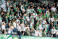 Toplyga: „Kauno Žalgiris“ – Vilniaus „Žalgiris“