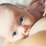 Breastfeeding shouldn't hurt: a midwife warns about a mistake many moms make