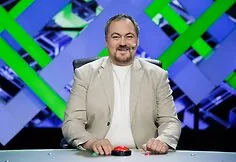 Laidos „Kas ir kodėl?“ akimirka
