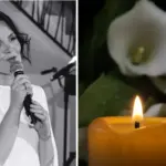 Beloved Marijampolė teacher Ingrida Andriuškienė has died: her husband – the high school principal – is experiencing a painful loss