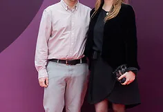 National Film Awards 'Silver Crane' red carpet