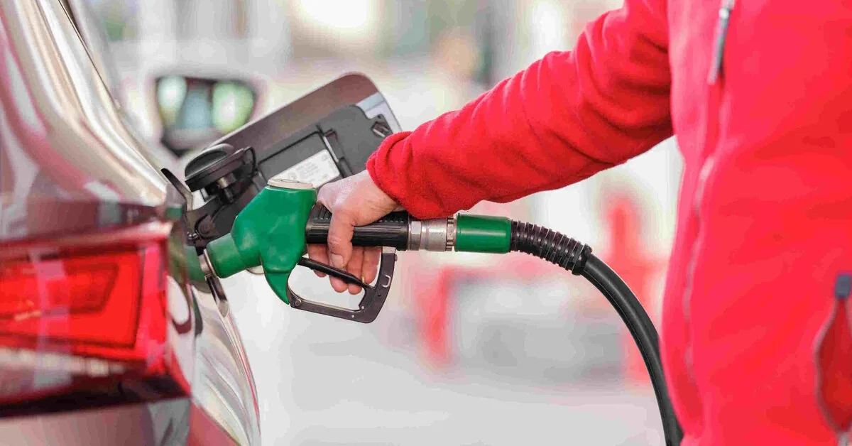 On Wednesday, fuel prices decreased: assess if it's enough?