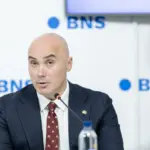 Mobilization and Host Country Support Exercises Took Place in Kaunas County Municipalities