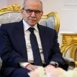 Lebanese Prime Minister: the country faces a dangerous escalation by Israel
