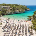 Warns tourists: huge fines in Spain, Italy, and Portugal for this mistake
