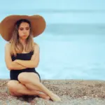 The expert named the biggest mistakes of modern tourists: almost everyone makes them