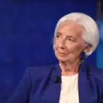 ECB Chief: Central Banks Must Maintain Independence