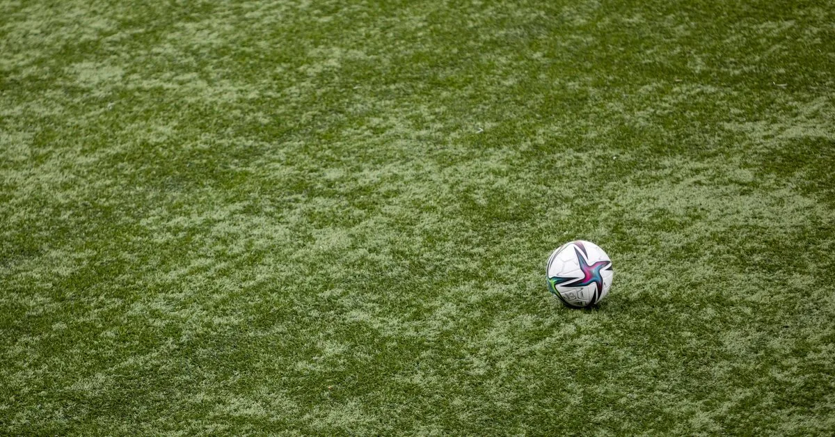 STT: objectivity and transparency are not ensured in sports financing