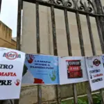 In Italy, assets worth more than 200 million euros of the late mafia boss are confiscated