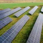 Warns owners of high-power power plants: you must take one action by May 31