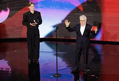 National Film Awards 'Silver Crane 2026'