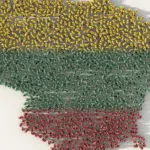 Full statistics: how many people were born, how many died, and how many live now in each municipality of Lithuania last year?