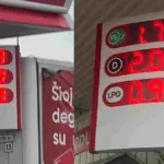 The parliamentary committee is taking a break while considering the proposal to increase fuel prices once a day