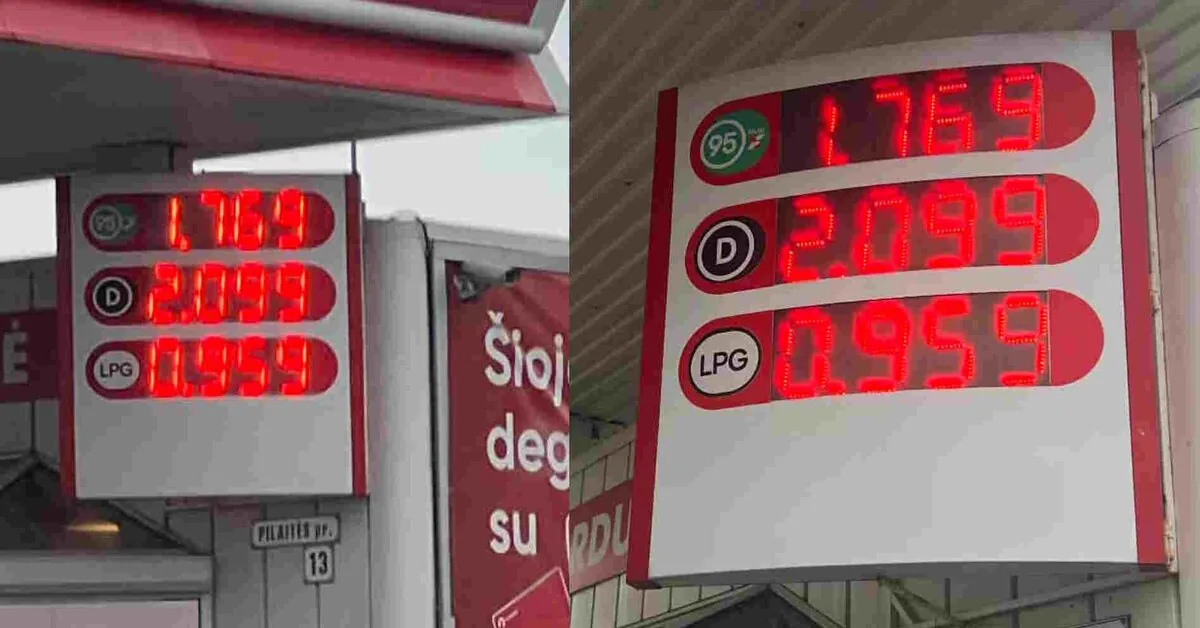 The parliamentary committee is taking a break while considering the proposal to increase fuel prices once a day