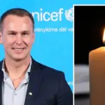 Before death – the last words of Jevgenij Šuklin: heart-wrenching