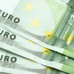 Court: The National Paying Agency unjustly demanded the company to return the provided EU support