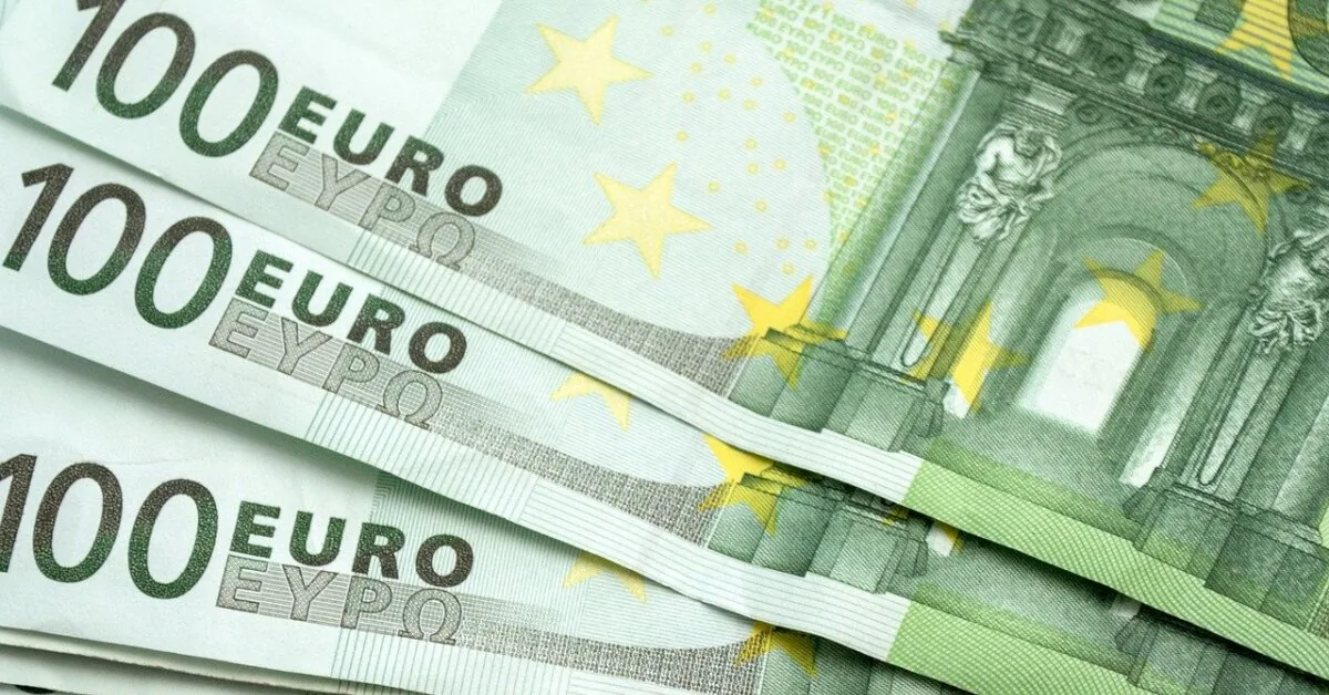 Court: The National Paying Agency unjustly demanded the company to return the provided EU support