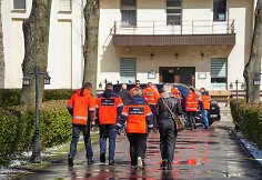 Mantas Sadauskas laid to eternal rest