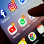 „Meta“ introduced paid subscription plans for „Instagram“, „Facebook“, and „WhatsApp“