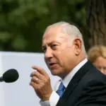 Israeli Prime Minister ordered the army to occupy 70% of the Gaza Strip