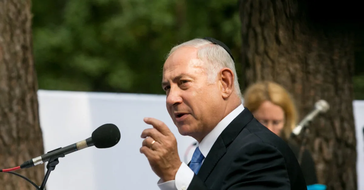 Israeli Prime Minister ordered the army to occupy 70% of the Gaza Strip