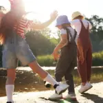 NVSC warns about children's summer camps: do parents know this?
