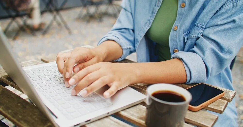You do this every day – and you don't even realize that you are harming your body